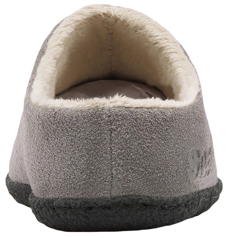 Sorel Youth Lanner Ridge II Slipper product image