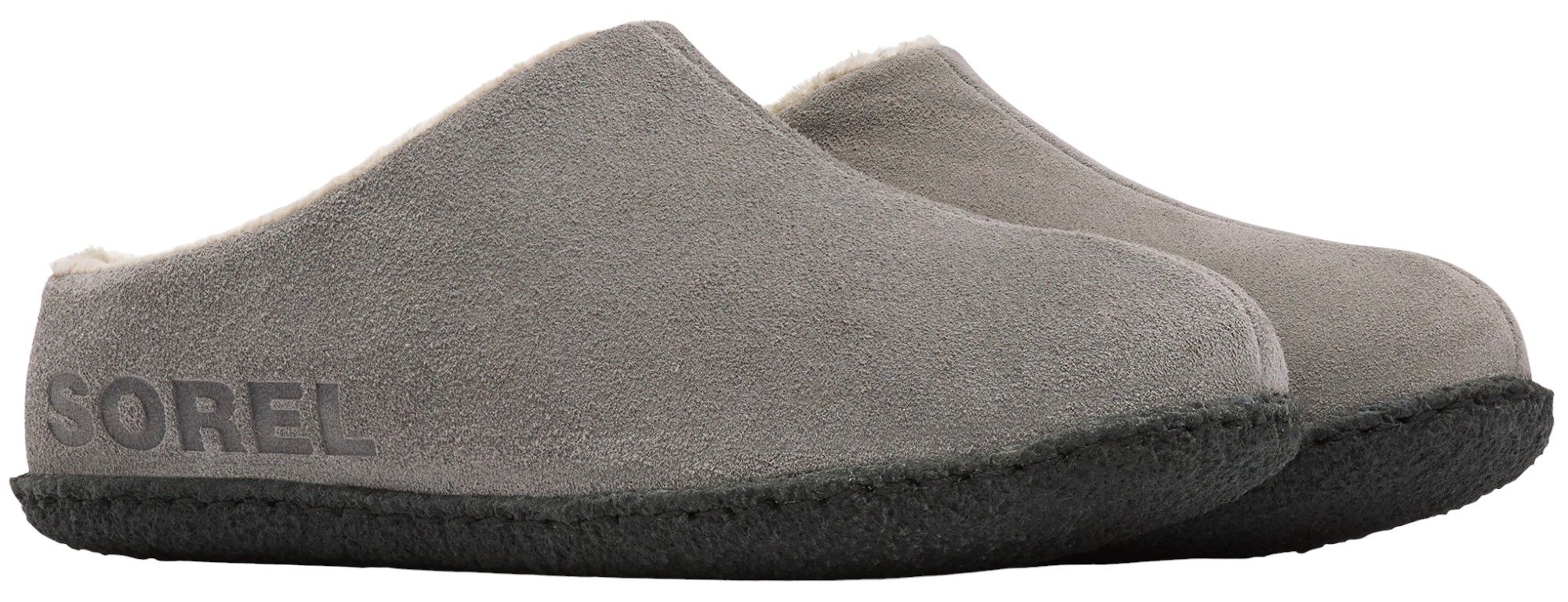 Sorel Youth Lanner Ridge II Slipper product image