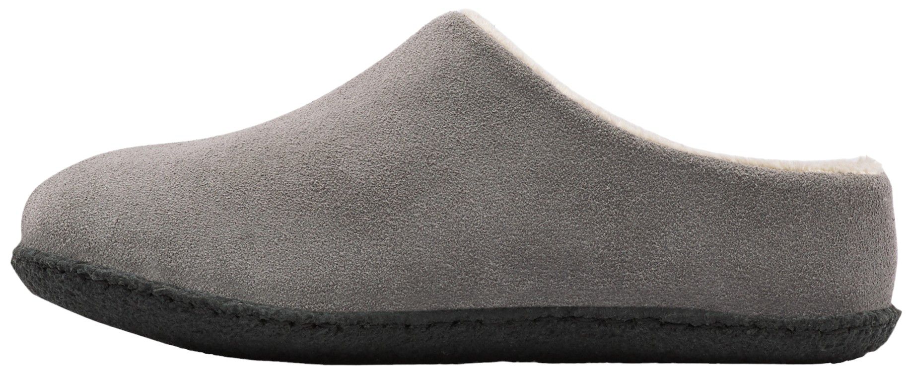 Sorel Youth Lanner Ridge II Slipper product image