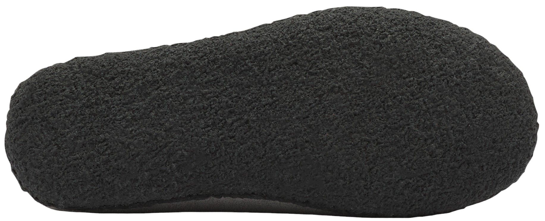 Sorel Youth Lanner Ridge II Slipper product image