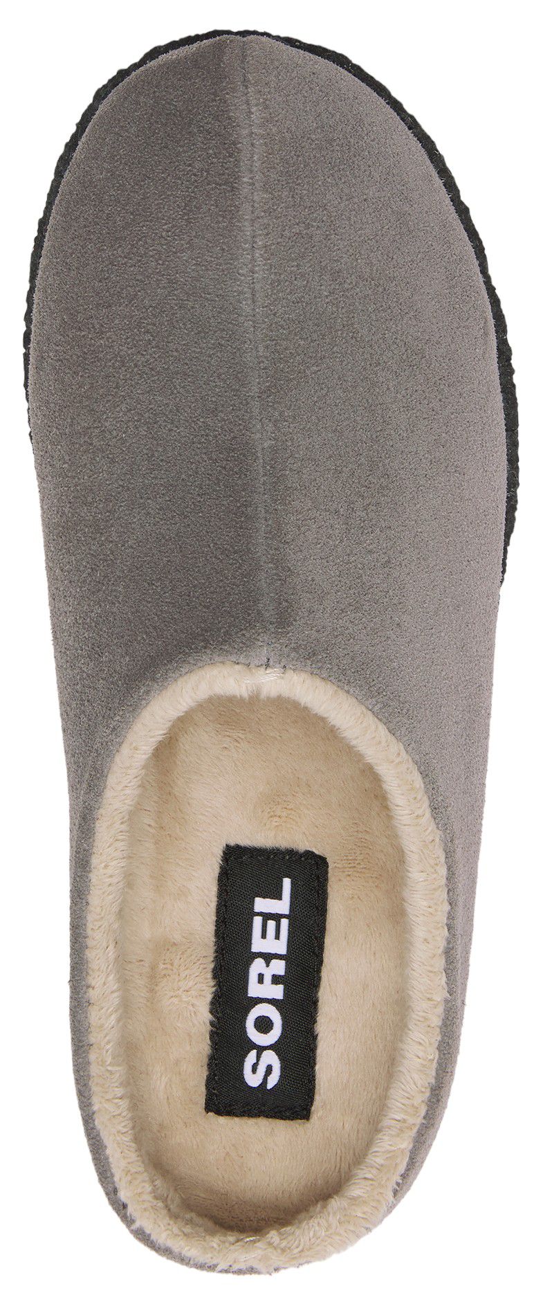 Sorel Youth Lanner Ridge II Slipper product image