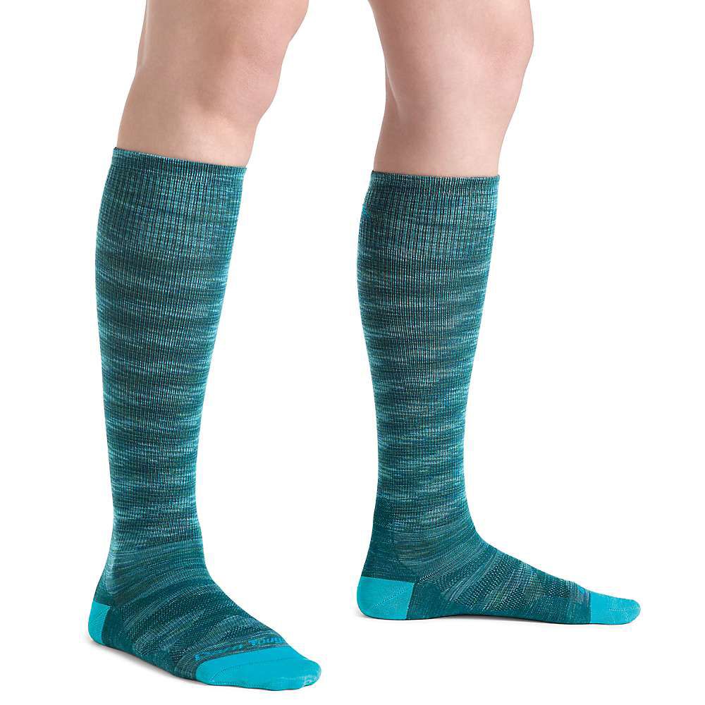 Darn Tough Women's RFL OTC Sock product image