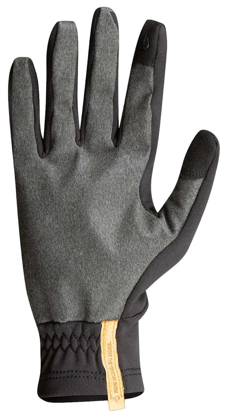 PEARL iZUMi Men's Thrm Glove product image