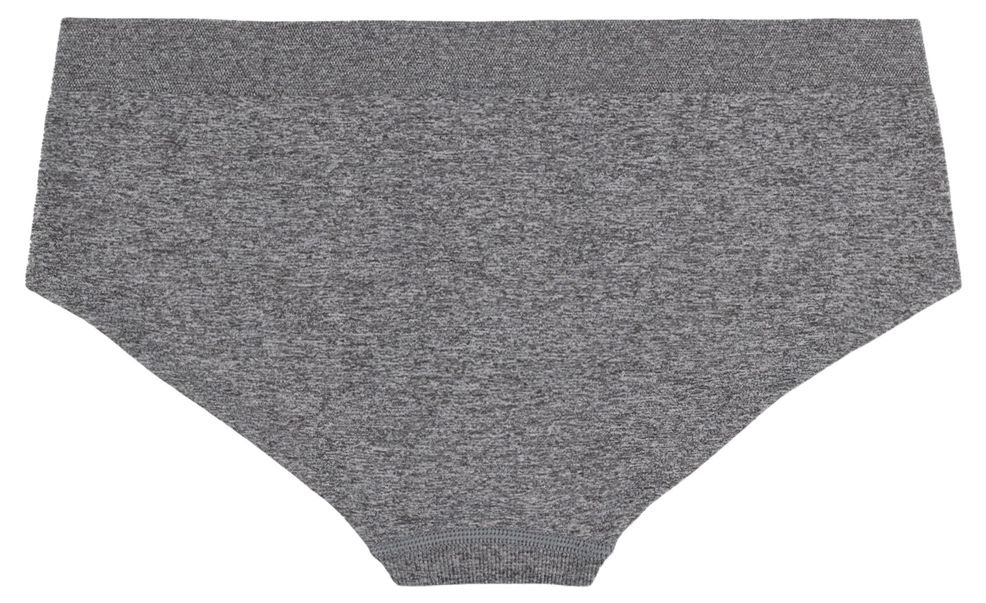 Kari Traa Women's Ness Hipster product image