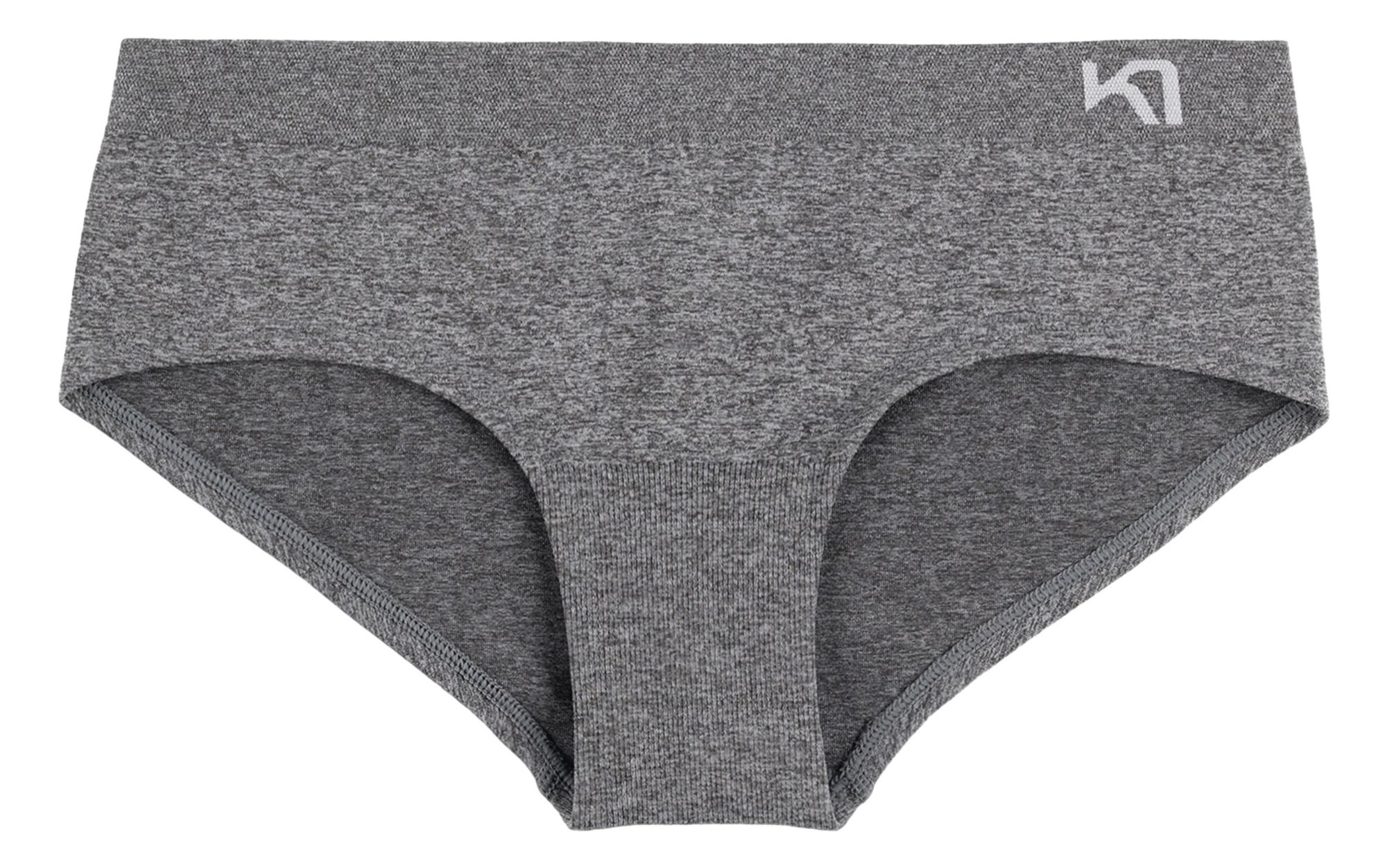 Kari Traa Women's Ness Hipster product image