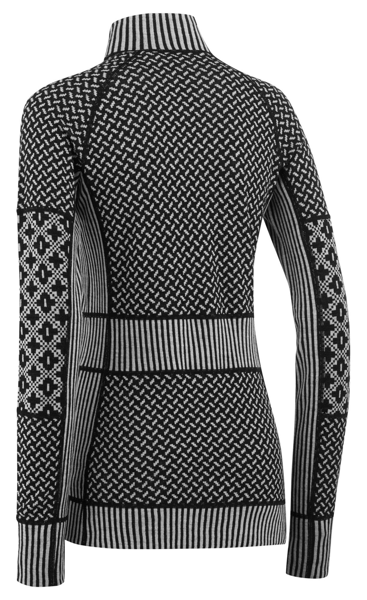 Kari Traa Women's Smekker HZ product image