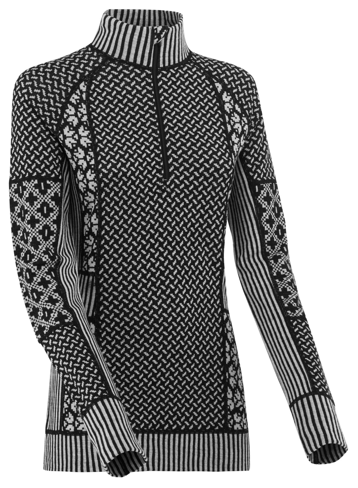 Kari Traa Women's Smekker HZ product image