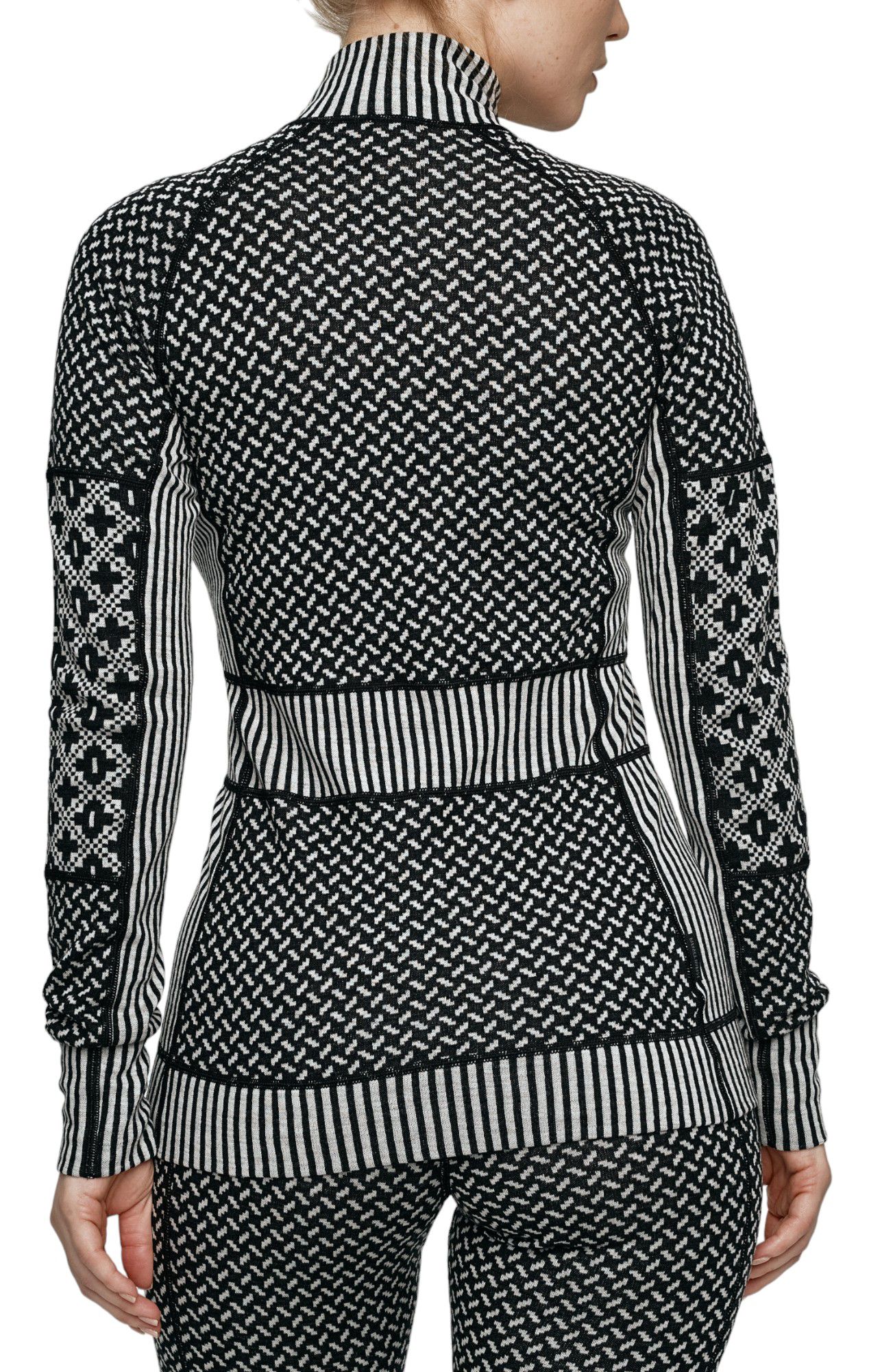 Kari Traa Women's Smekker HZ product image