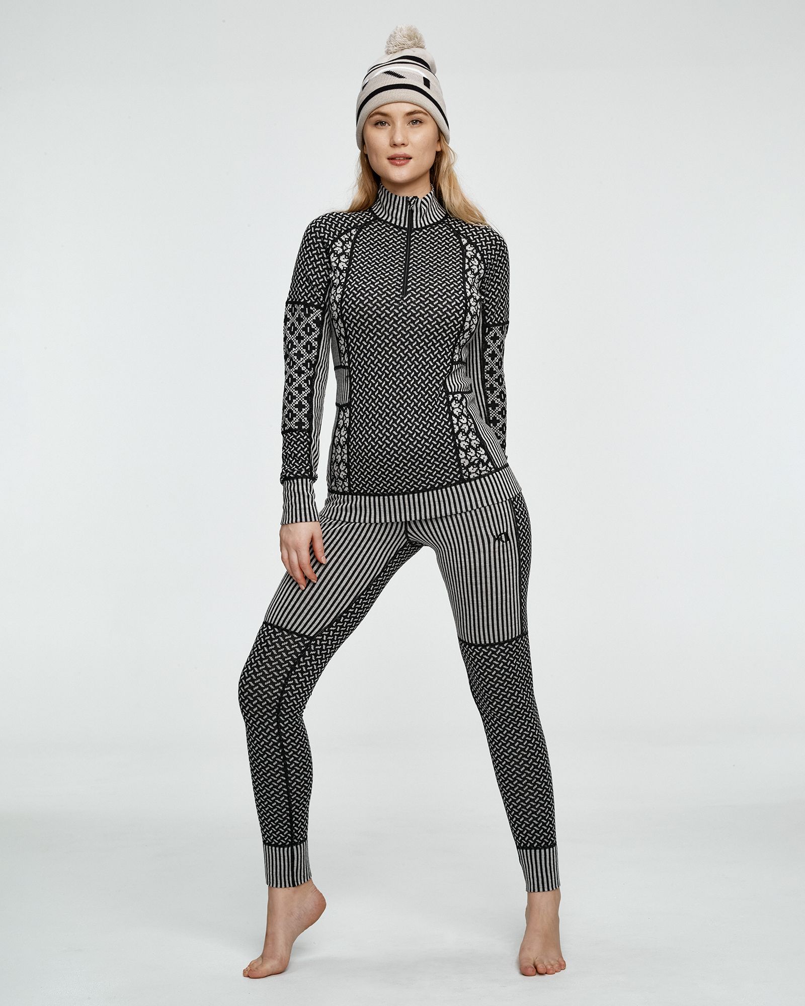 Kari Traa Women's Smekker HZ product image