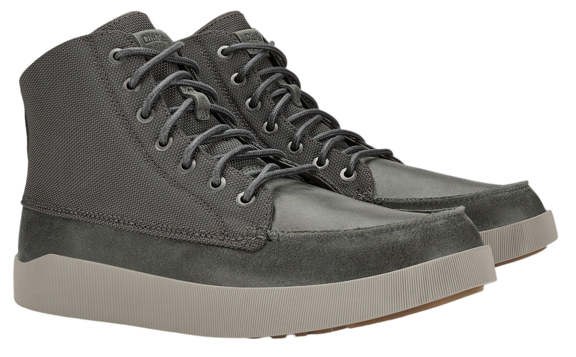 OluKai Mens Molina Shoes product image