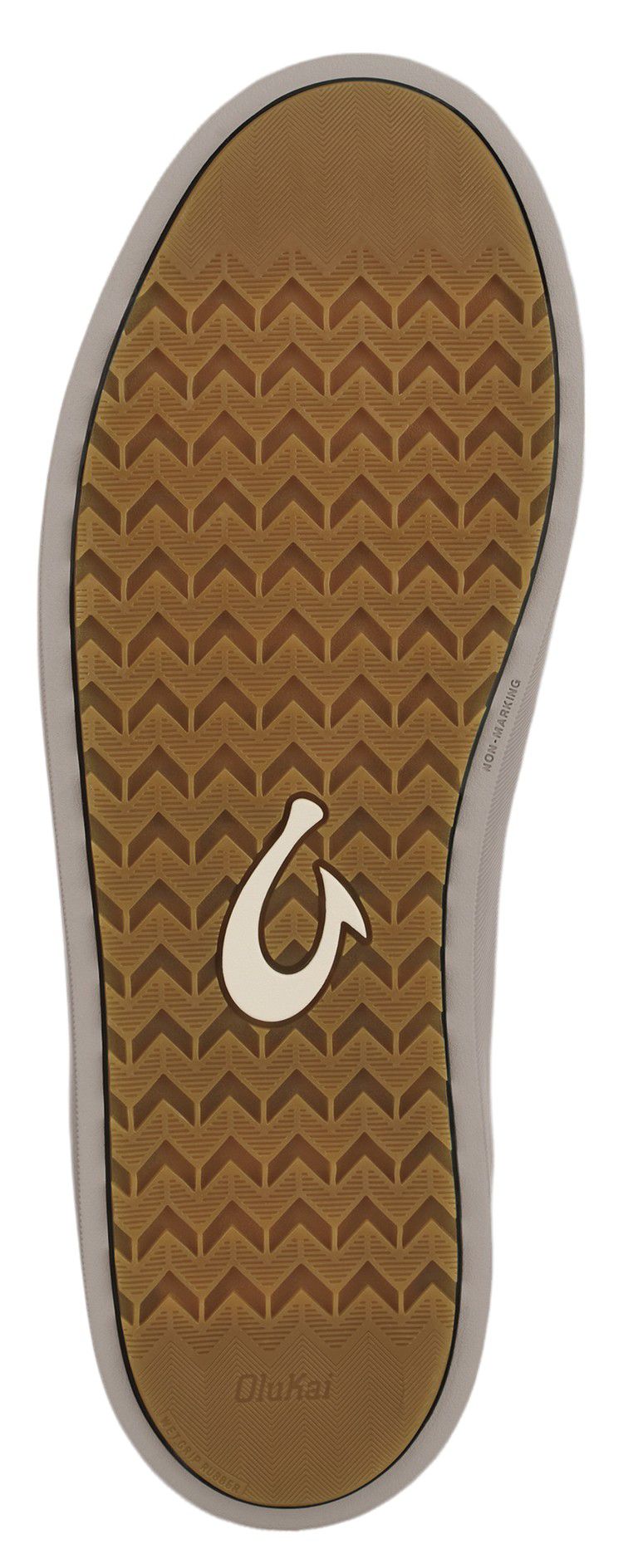 OluKai Mens Molina Shoes product image