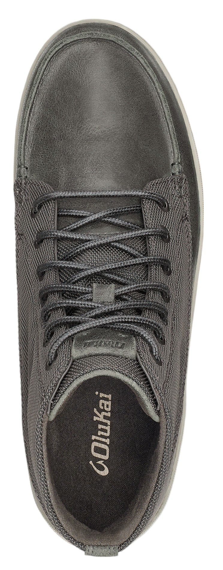 OluKai Mens Molina Shoes product image