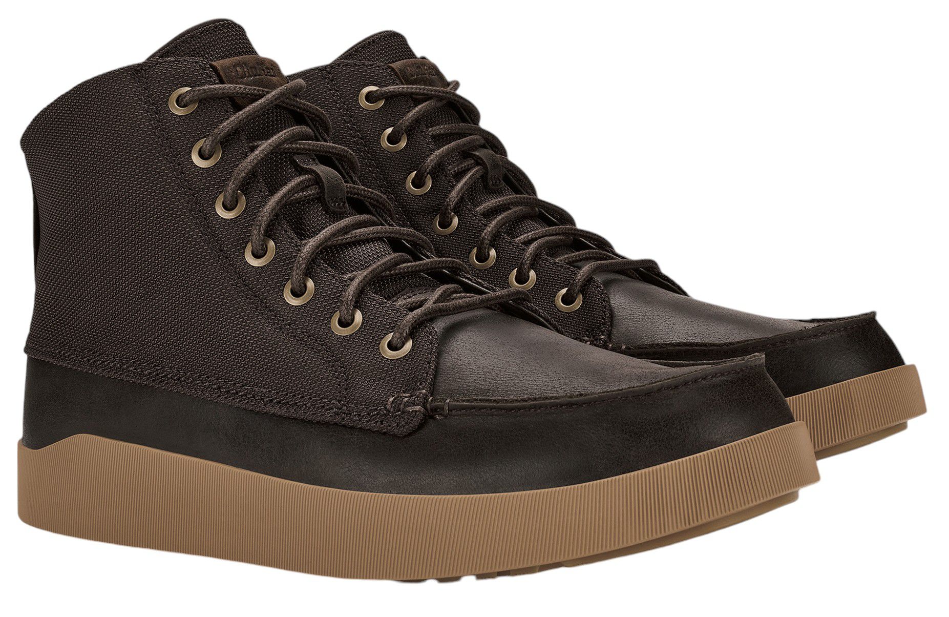 Olukai Mens Molina Shoes product image