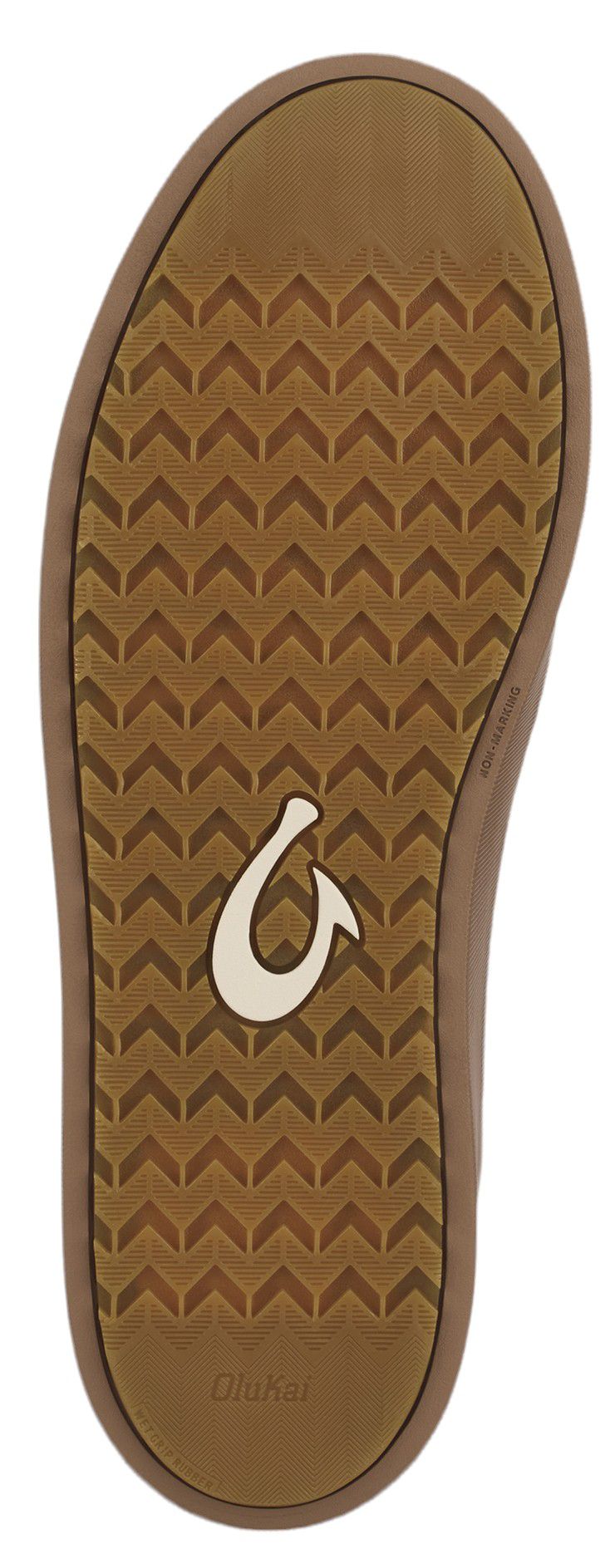 Olukai Mens Molina Shoes product image