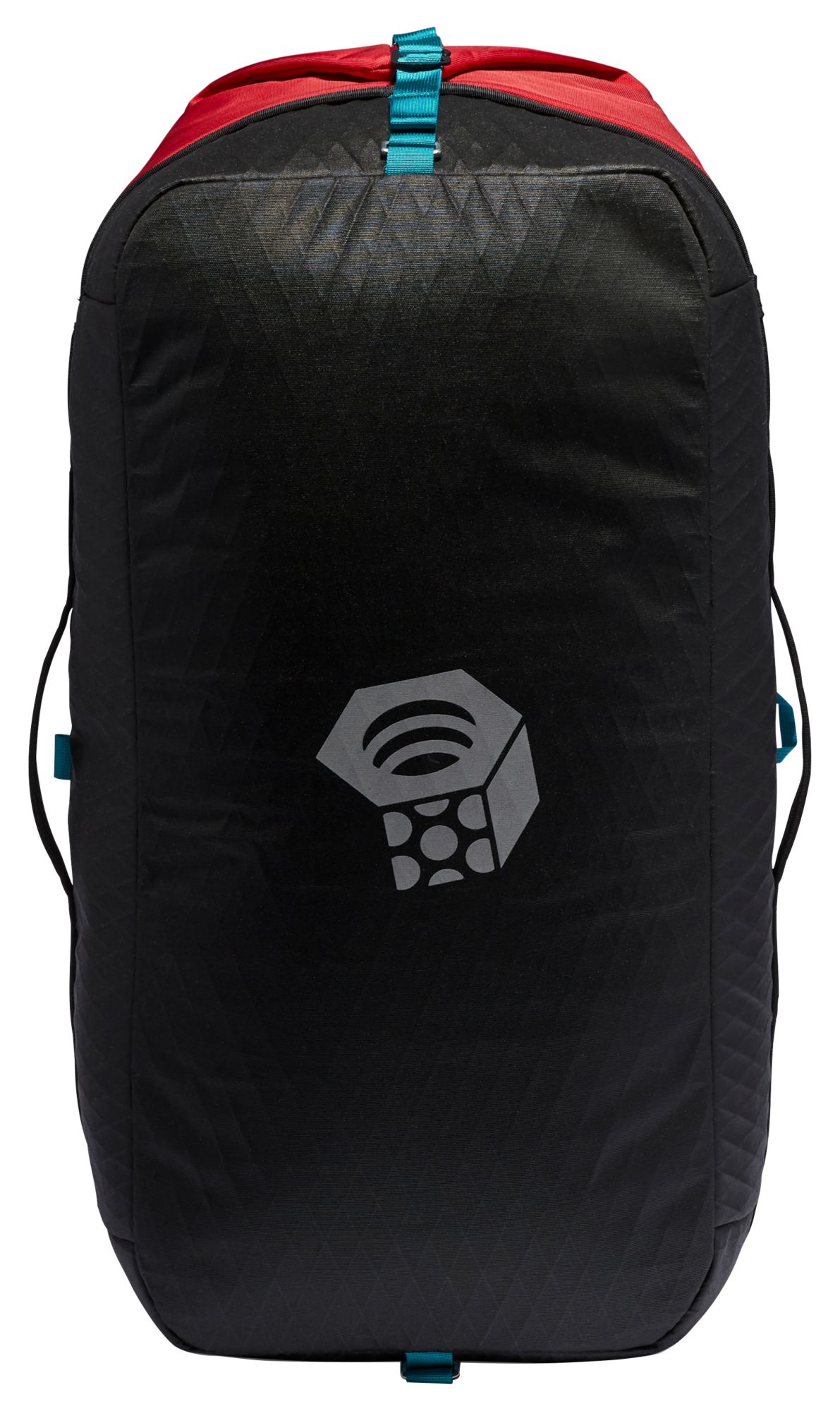 Mountain Hardwear Expedition Duffel 75 Publiclands