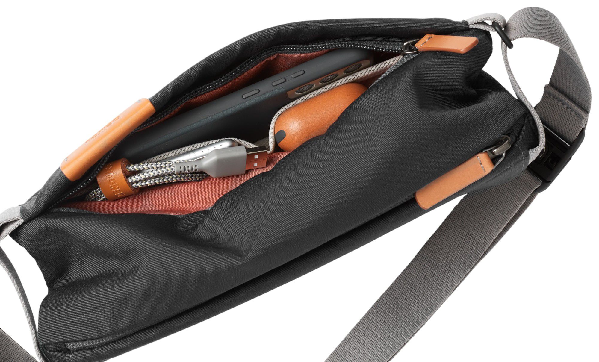 Bellroy Mini Sling Pack product image