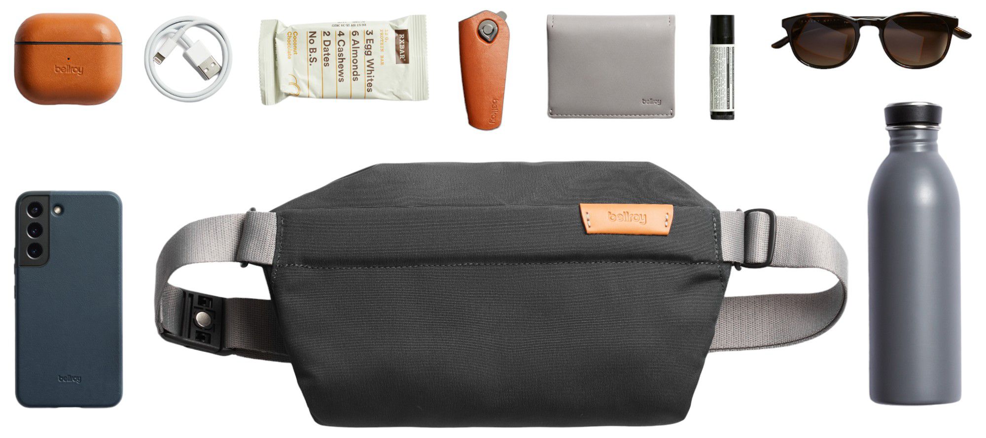 Bellroy Mini Sling Pack product image