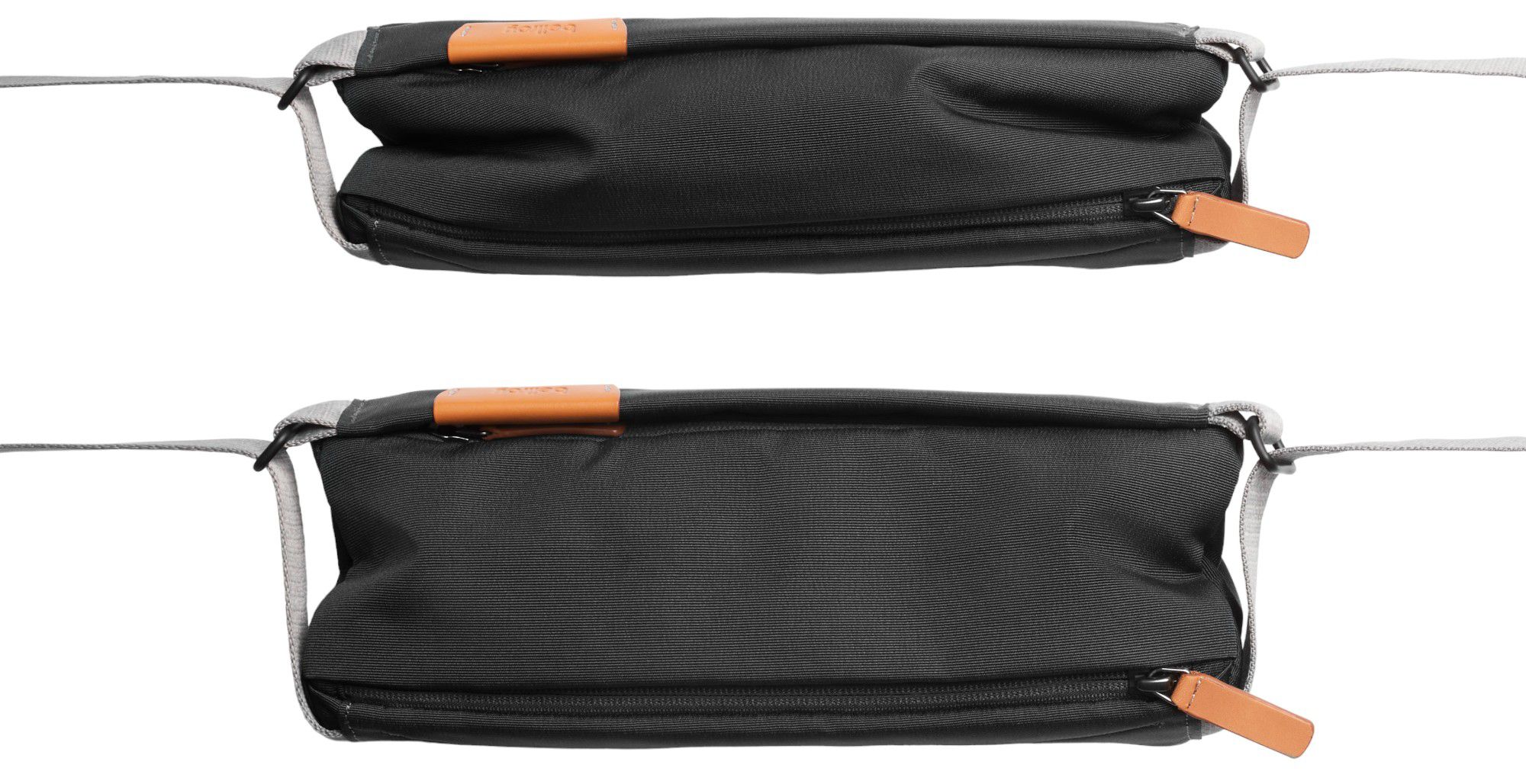 Bellroy Mini Sling Pack product image