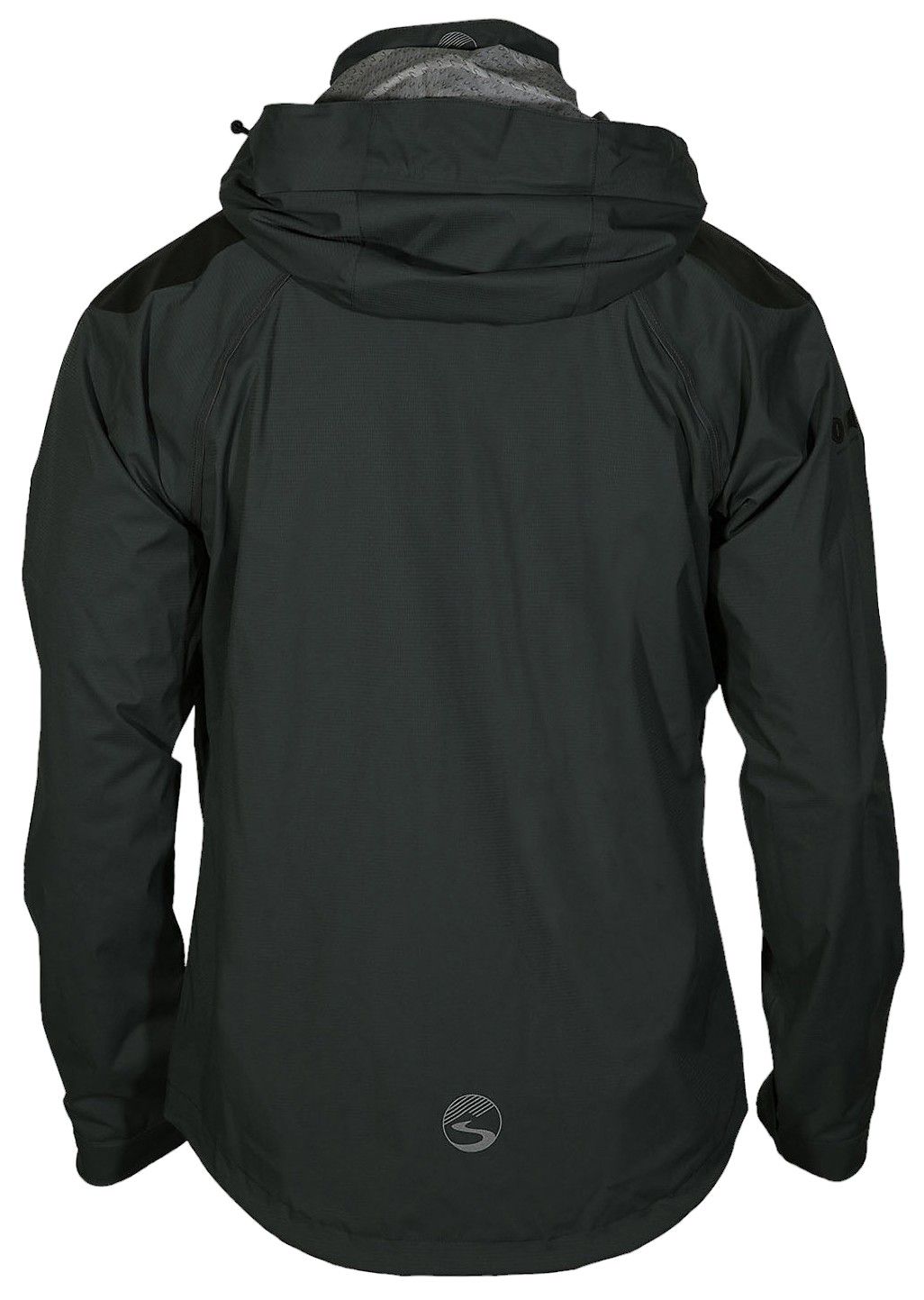 showers pass Men's Element Jacket product image
