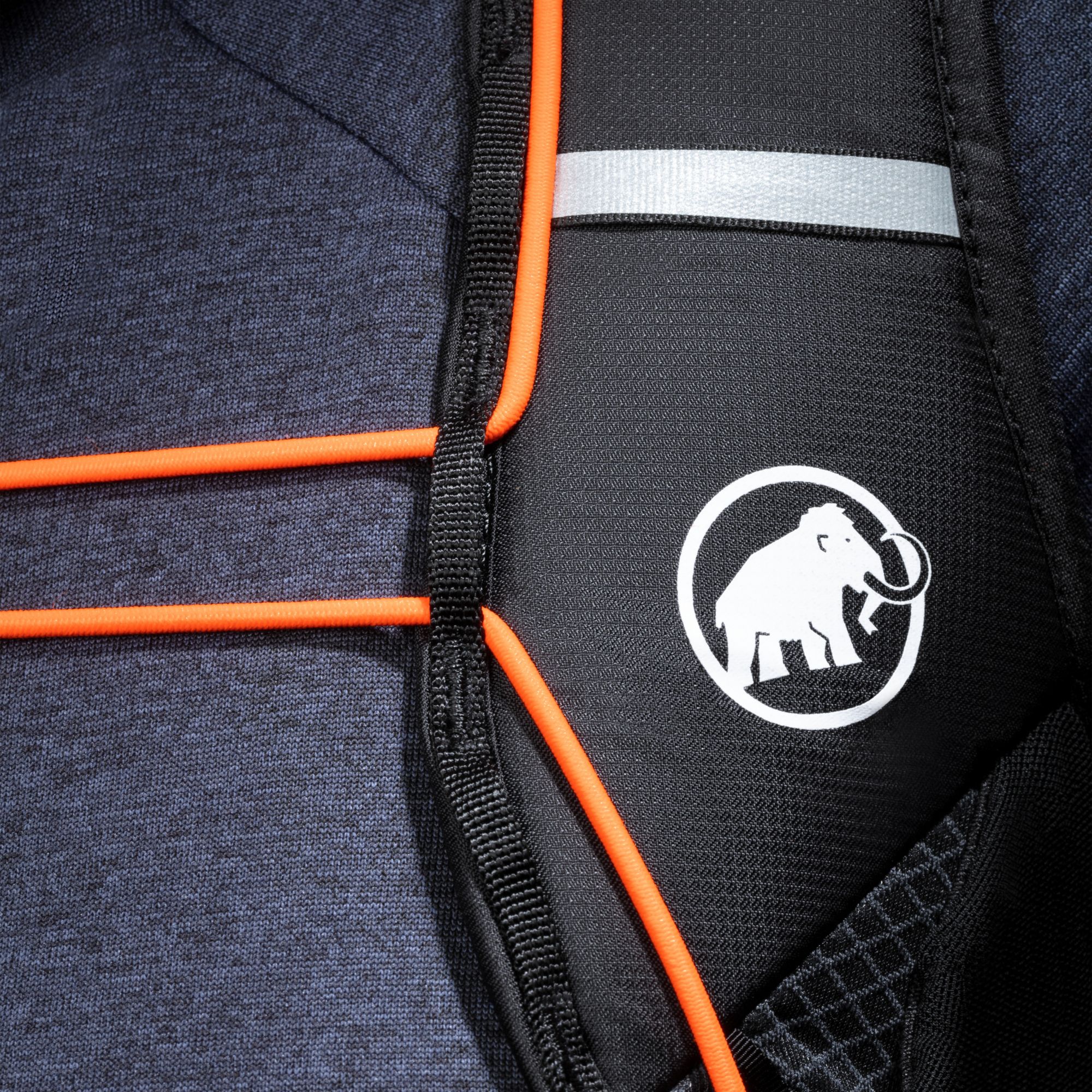 Mammut Trion Nordwand 38 Pack product image