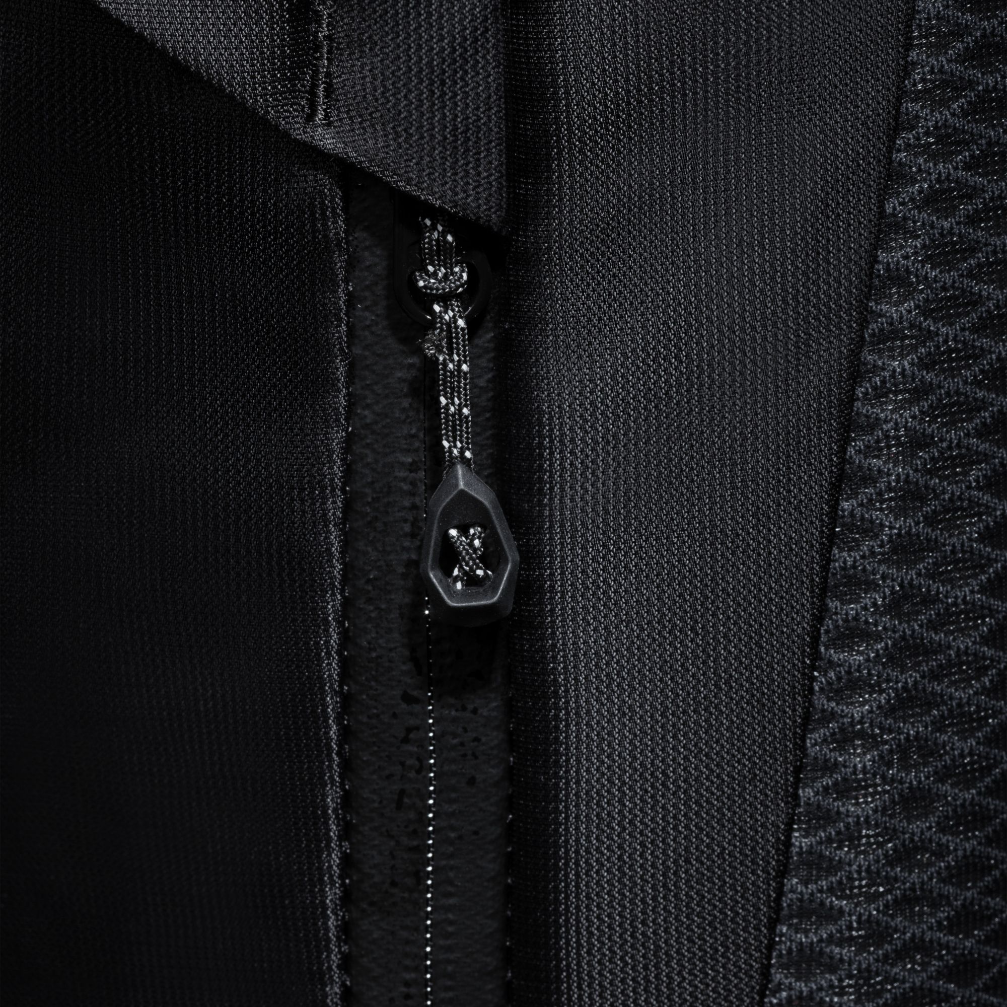 Mammut Trion Nordwand 38 Pack product image