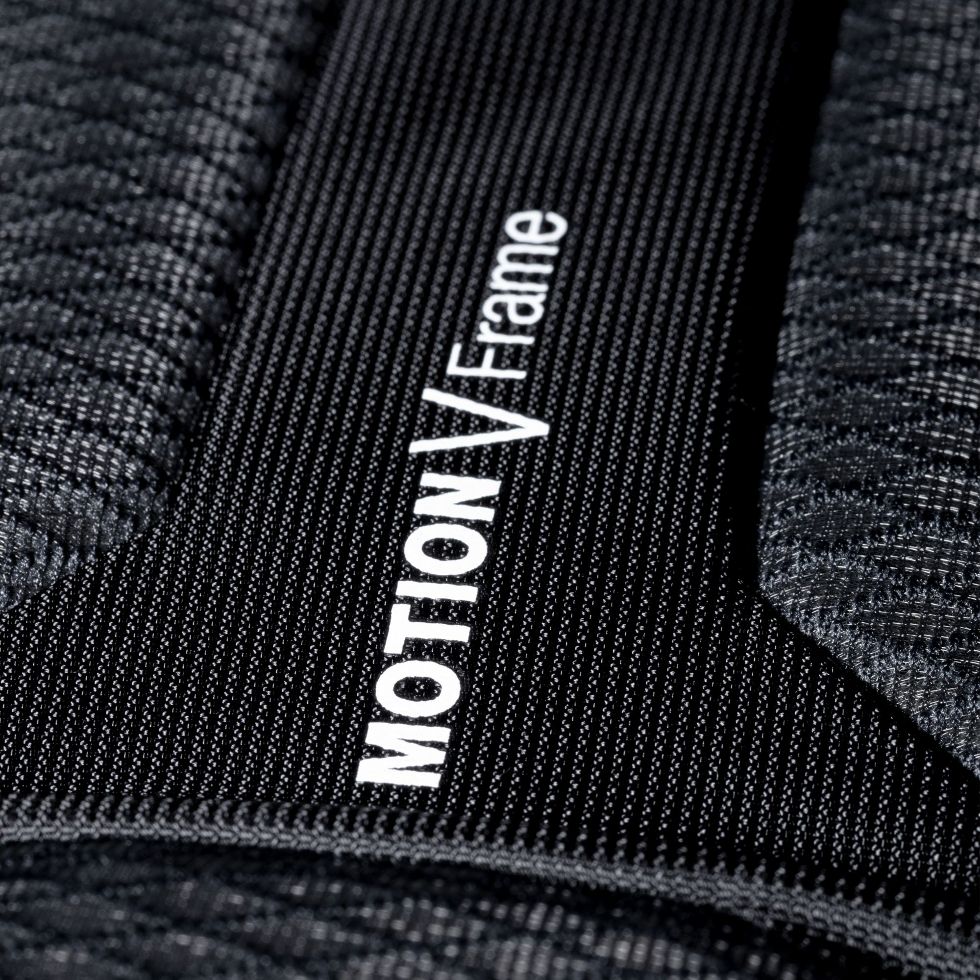 Mammut Trion Nordwand 38 Pack product image