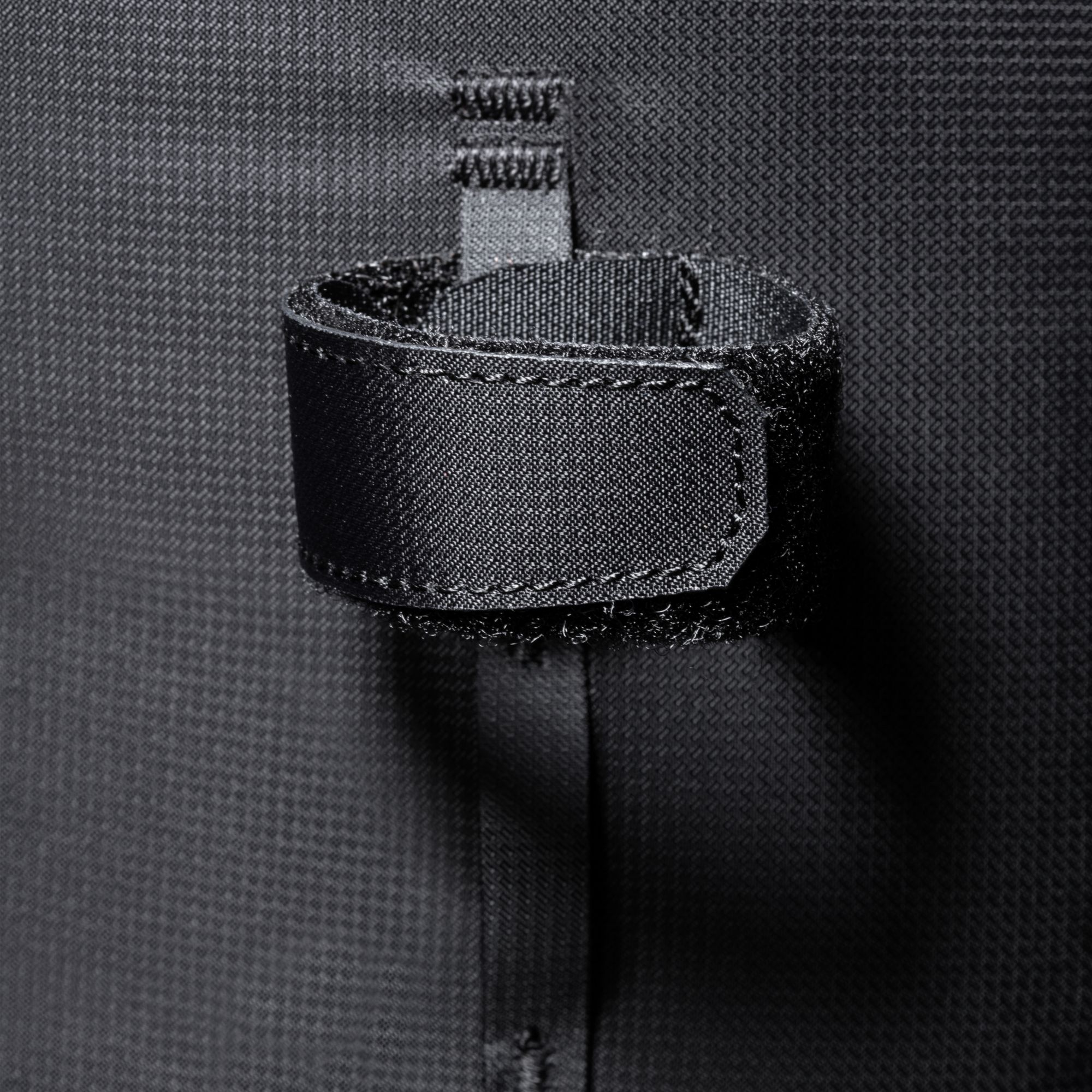 Mammut Trion Nordwand 38 Pack product image