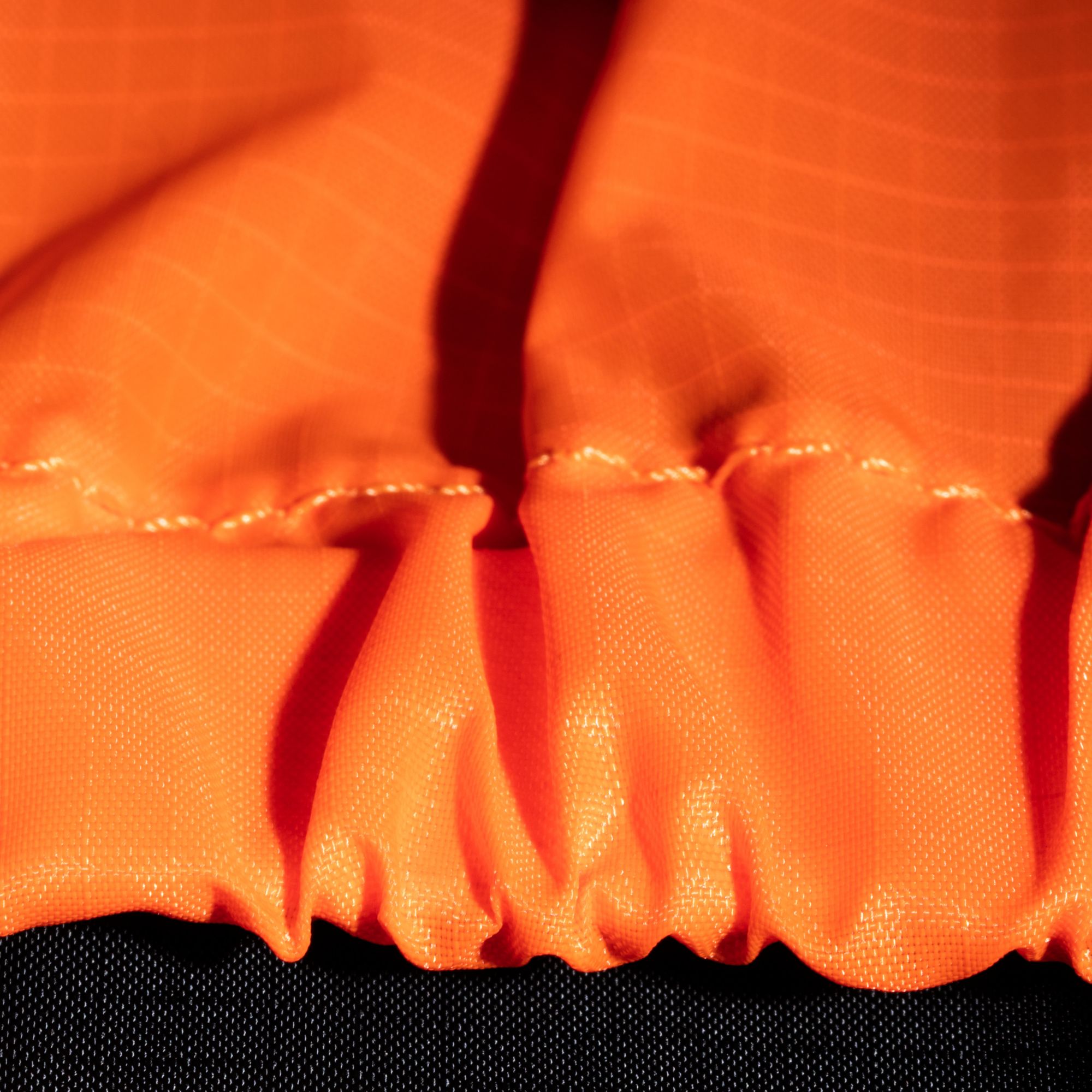 Mammut Trion Nordwand 38 Pack product image