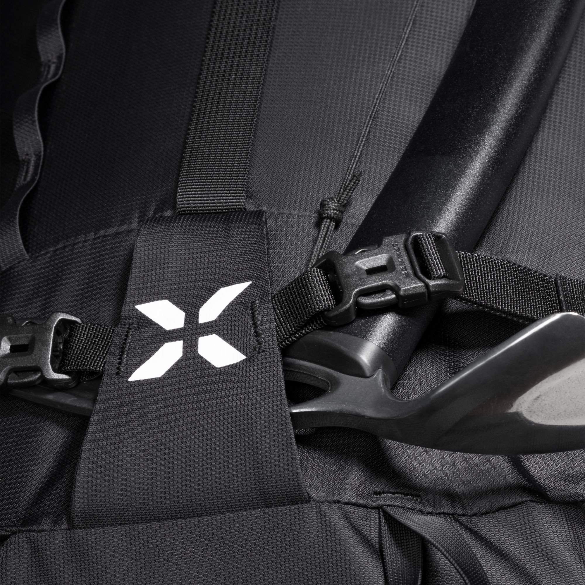 Mammut Trion Nordwand 38 Pack product image