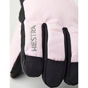 Hestra Kids' Ferox Primaloft Glove product image