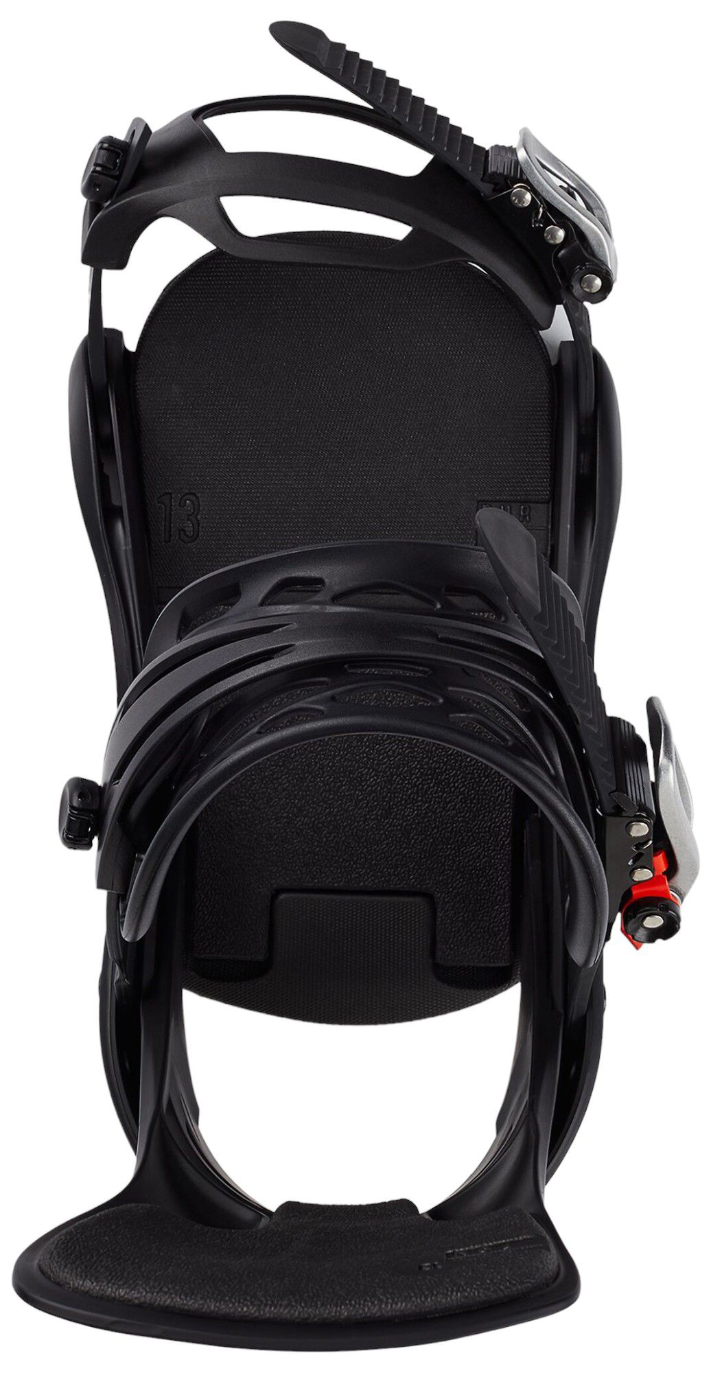 Burton Women's Lexa Re:Flex Binding 2024 product image