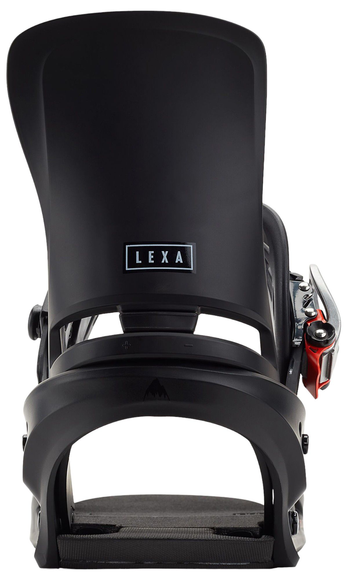 Burton Women's Lexa Re:Flex Binding 2024 product image