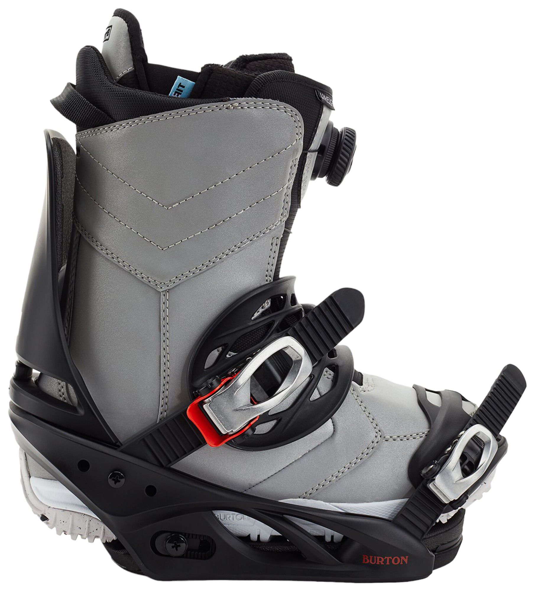 Burton Women's Lexa Re:Flex Binding 2024 product image
