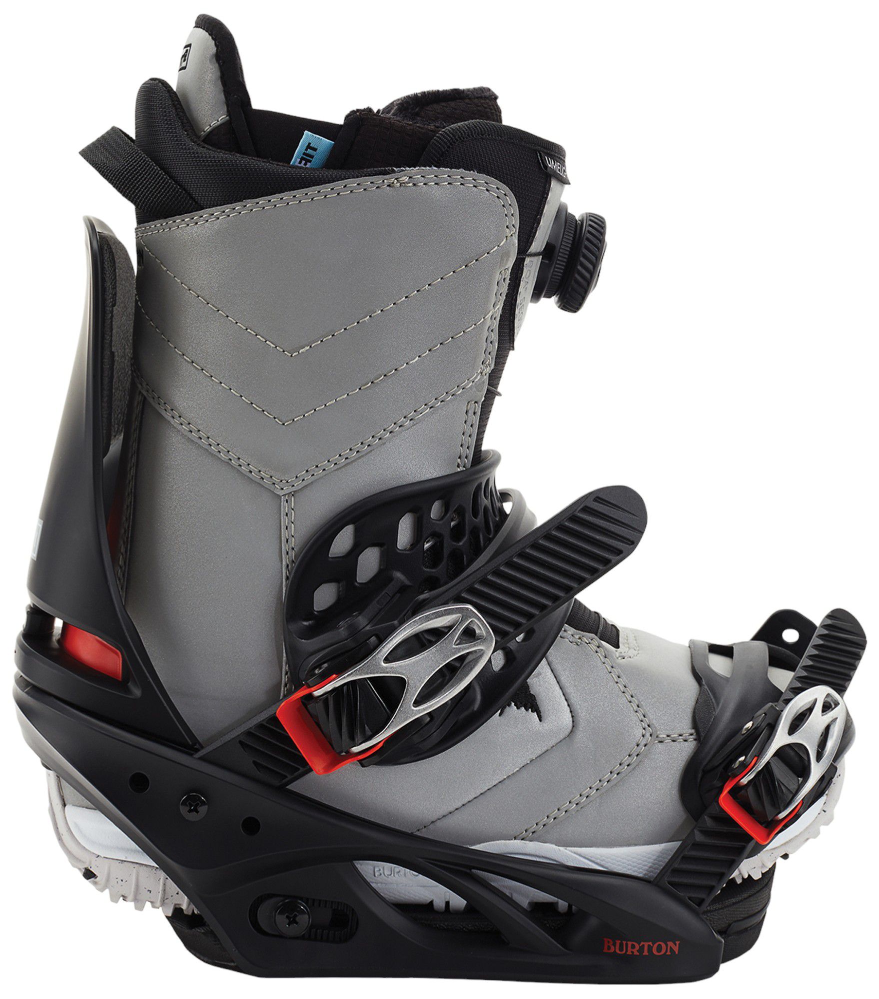 Burton Women's Lexa X Re:Flex Binding 2024 product image