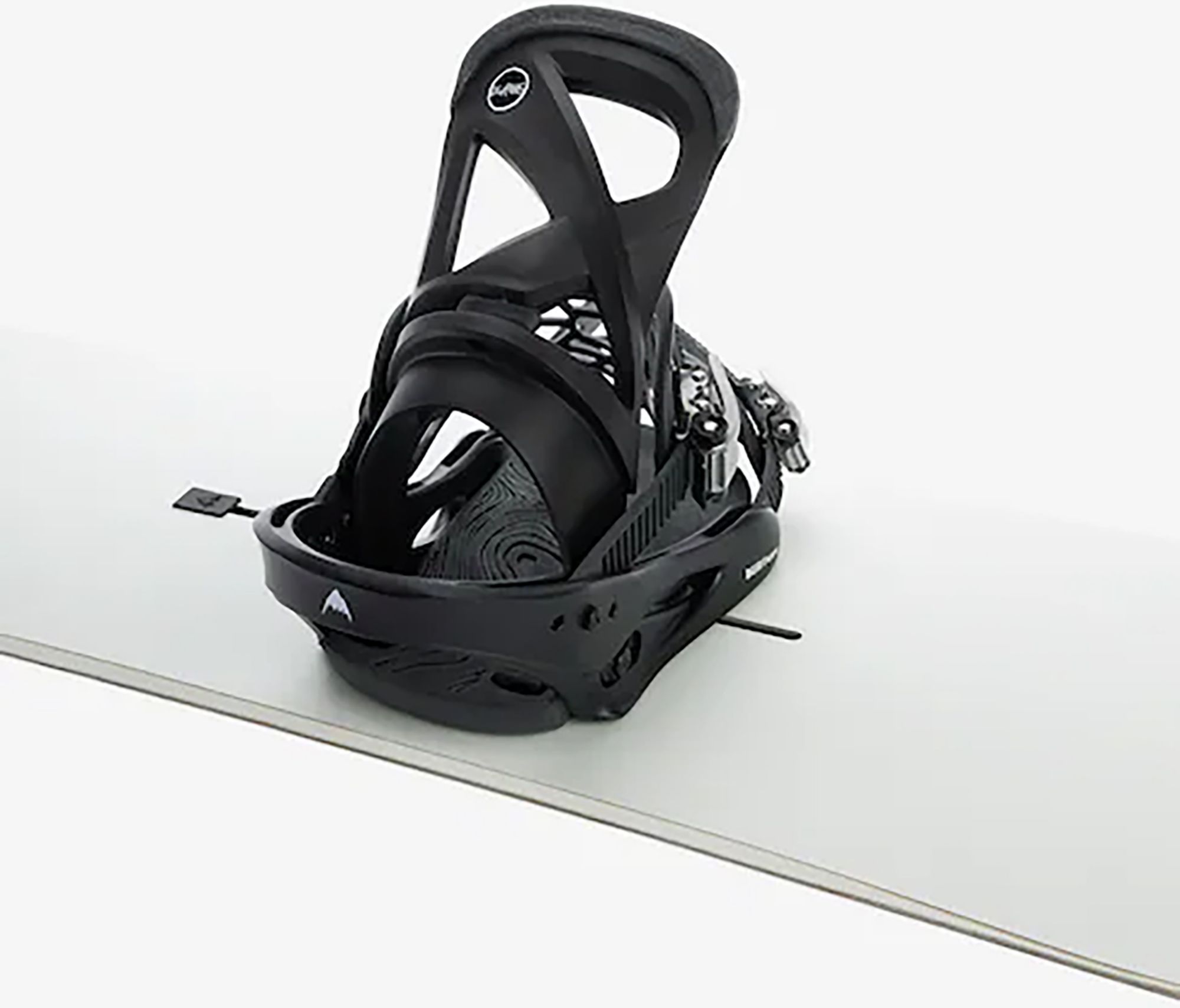 Burton Women's Scribe Re:Flex Snowboard Bindings 2026 product image