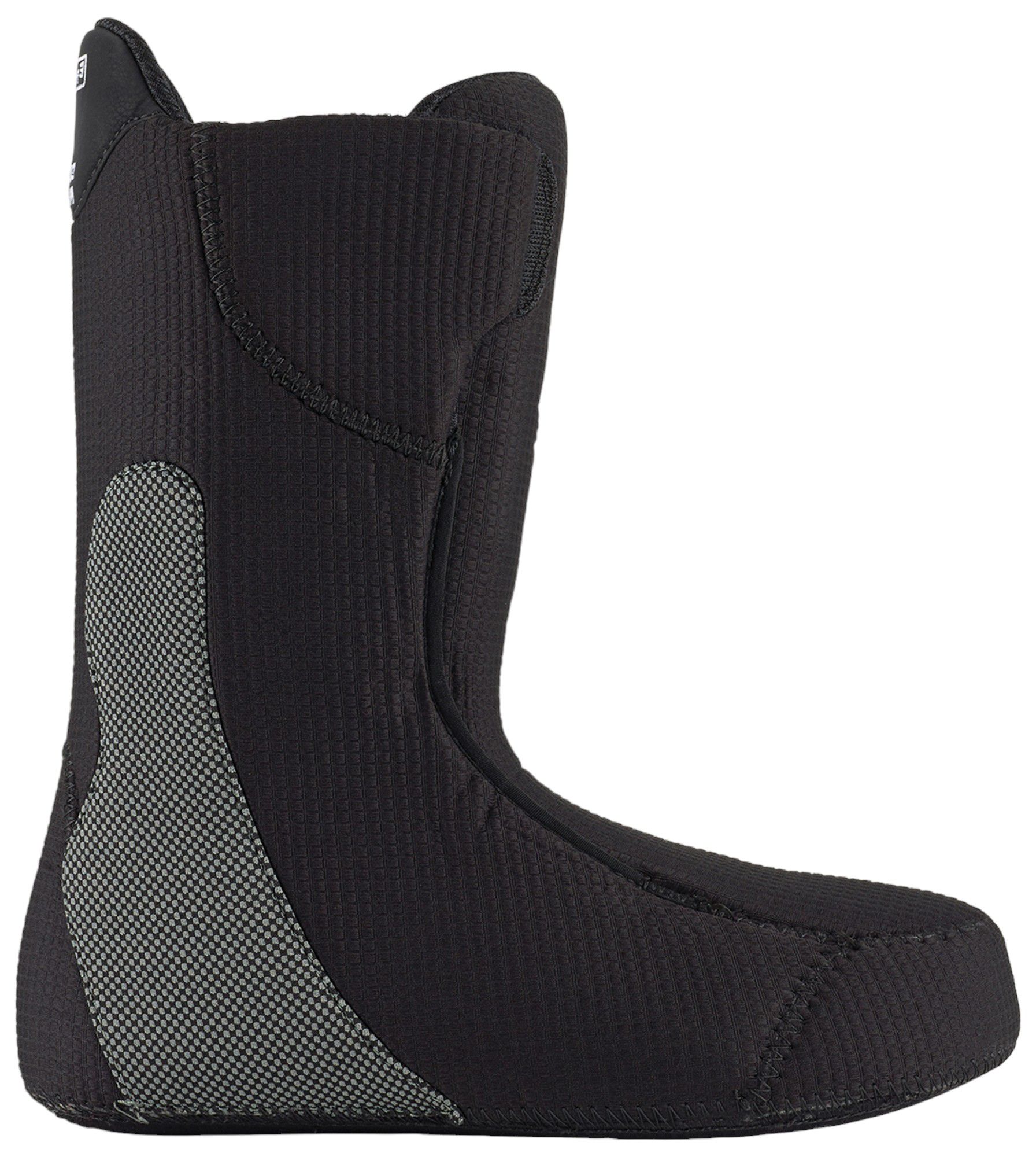 Burton Men's Photon Step On Boa Boot 2025 product image