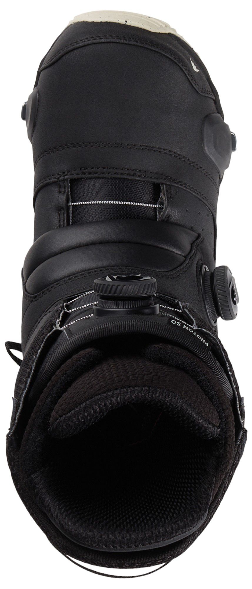 Burton Men's Photon Step On Boa Boot 2025 product image