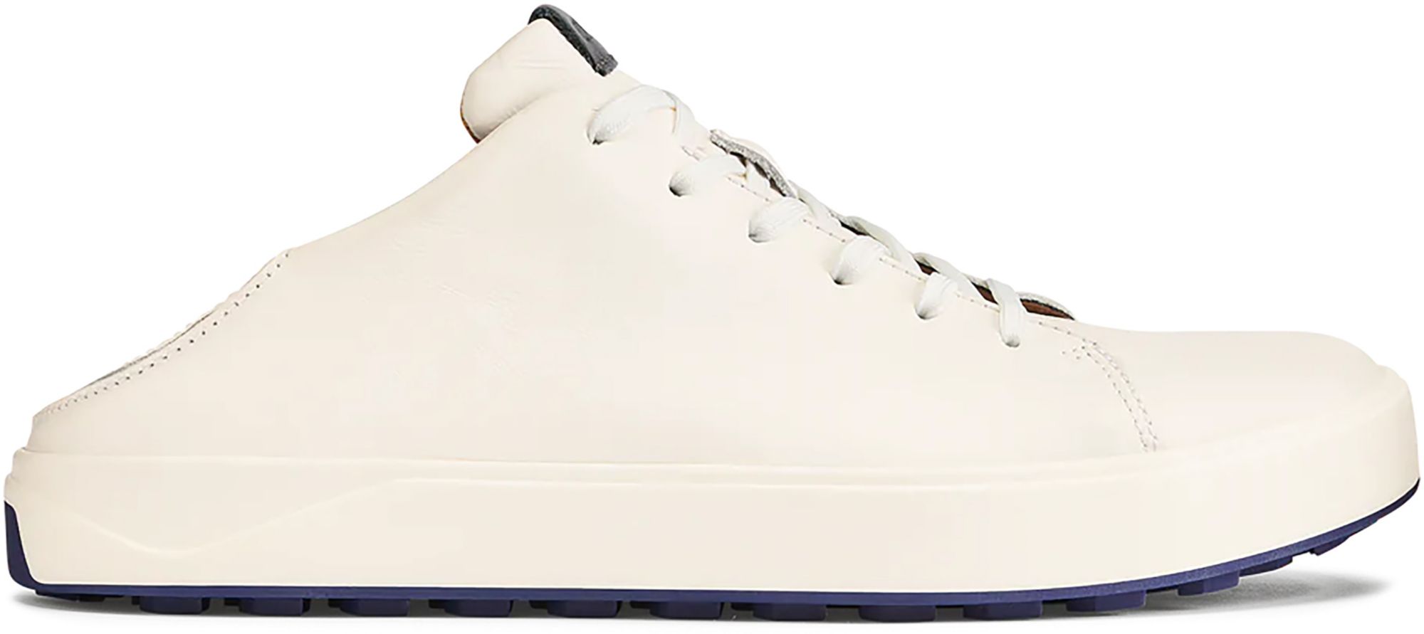 OluKai Men's Wai'ale Golf Shoes product image