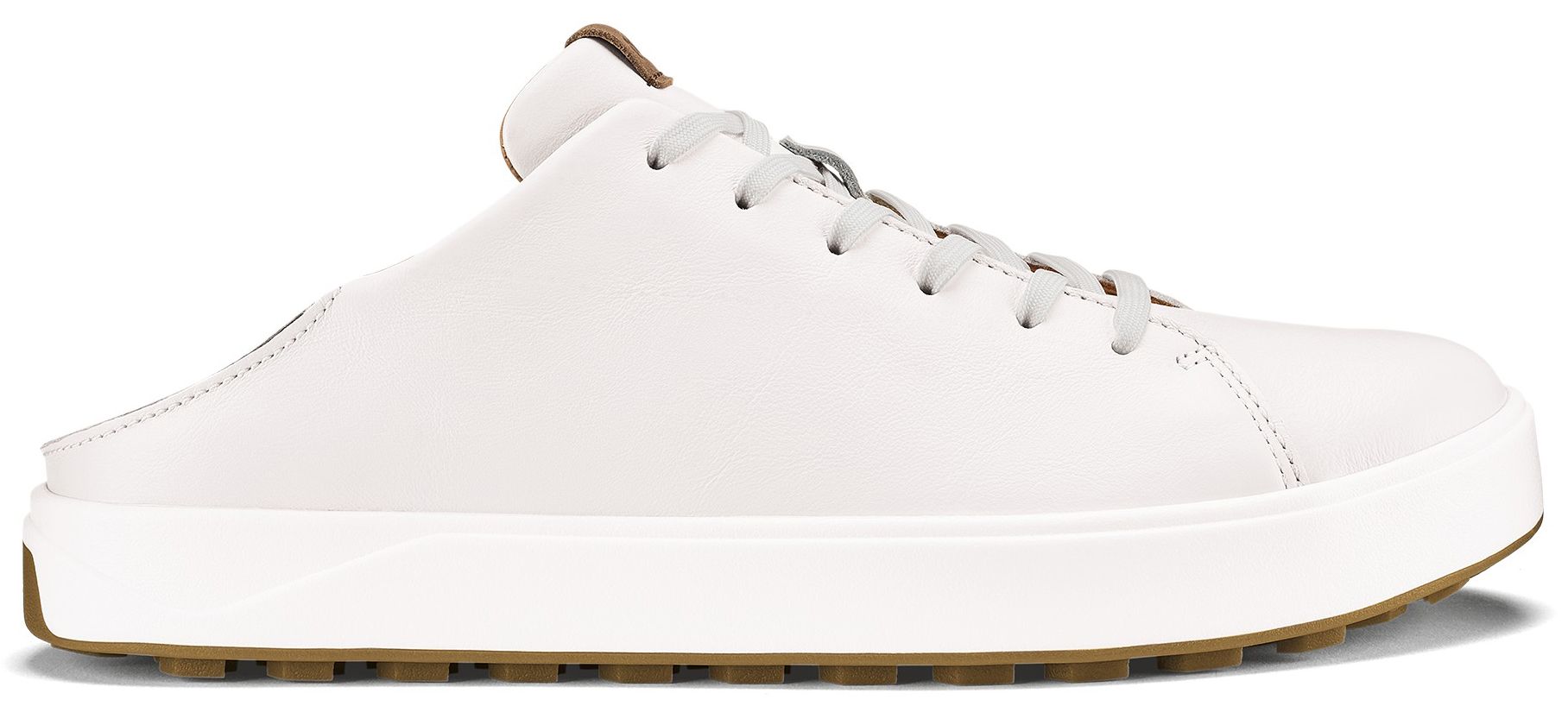 OluKai Men's Wai'alae Golf Shoes product image