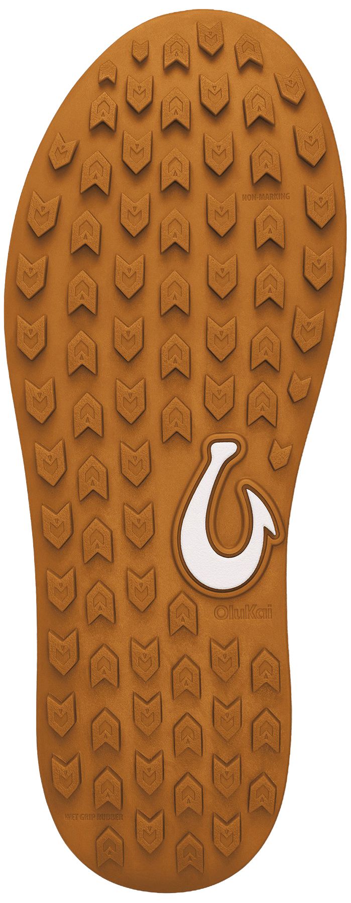 OluKai Men's Wai'alae Golf Shoes product image