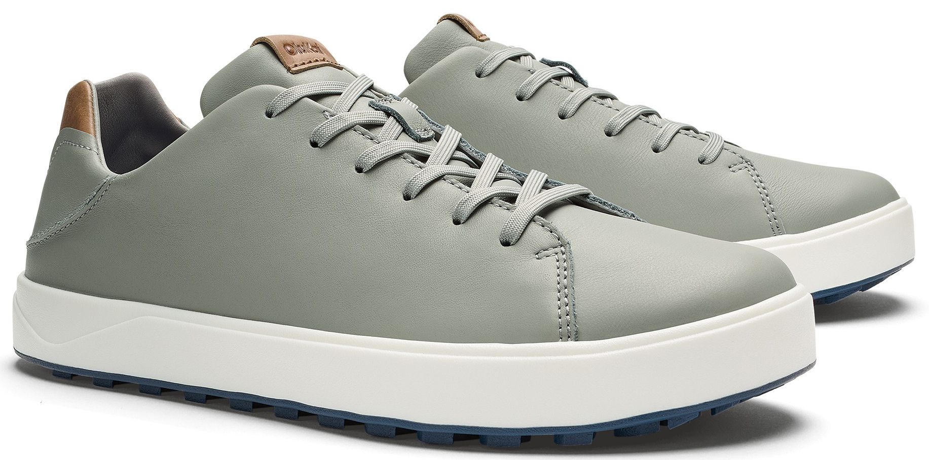 OluKai Men's Wai'ale Golf Shoes product image