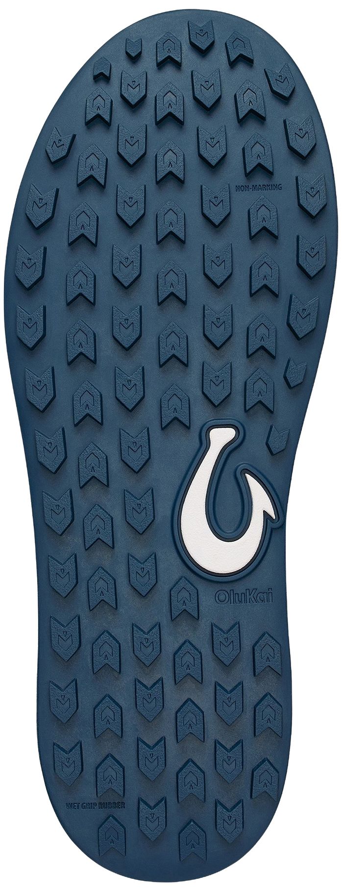 OluKai Men's Wai'ale Golf Shoes product image