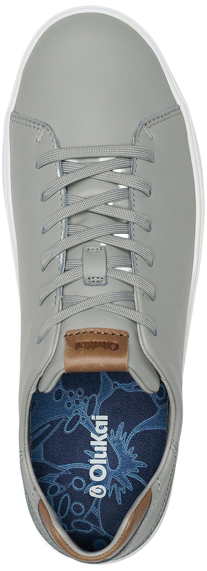 OluKai Men's Wai'ale Golf Shoes product image