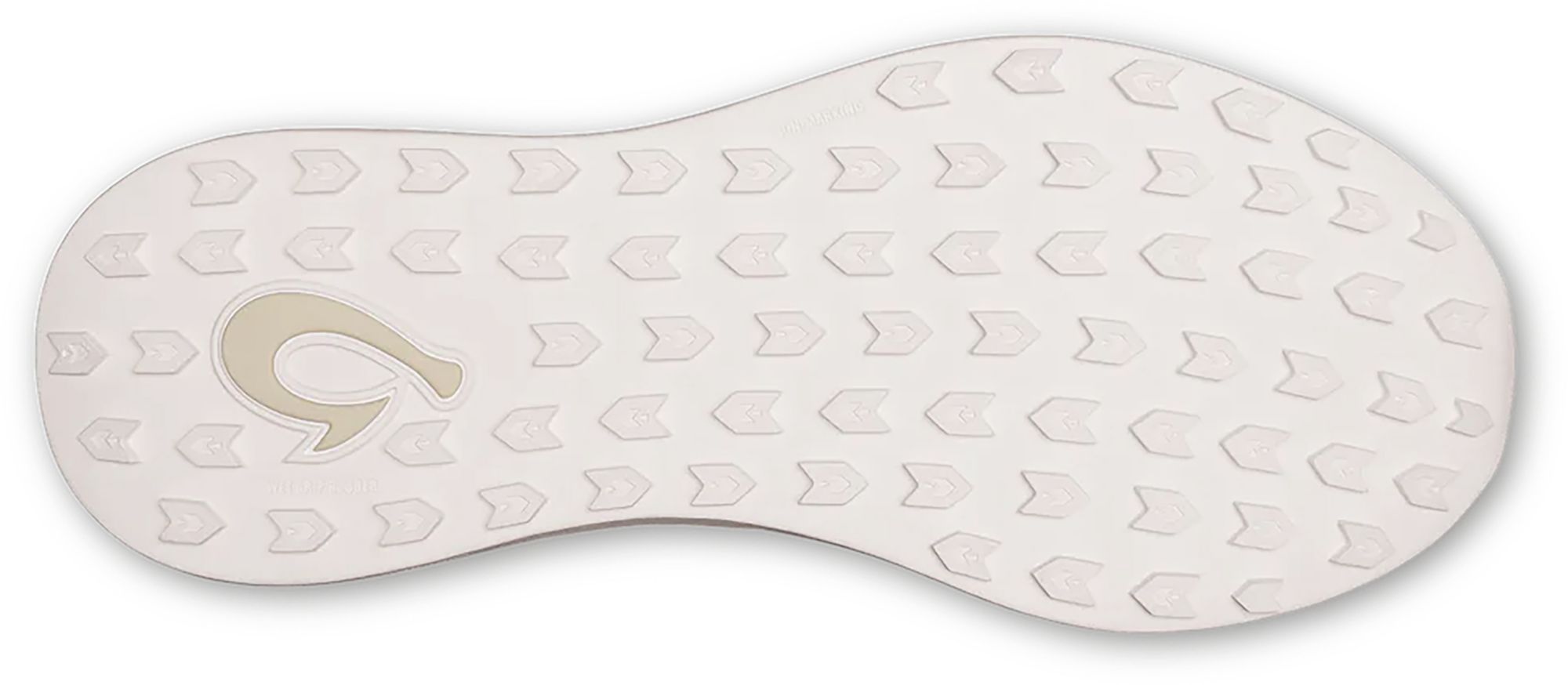 OluKai Men's Manele Golf Shoes product image