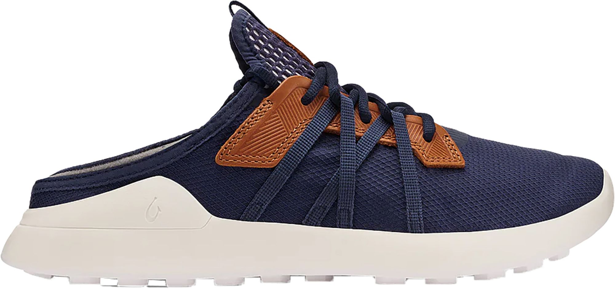 OluKai Men's Manele Golf Shoes product image