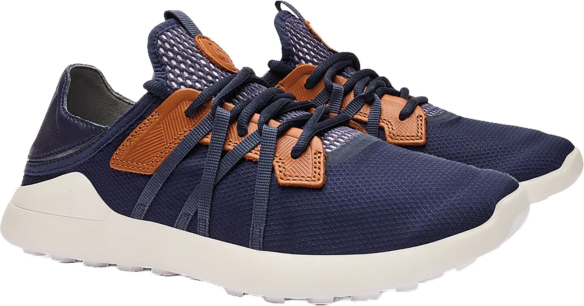 OluKai Men's Manele Golf Shoes product image