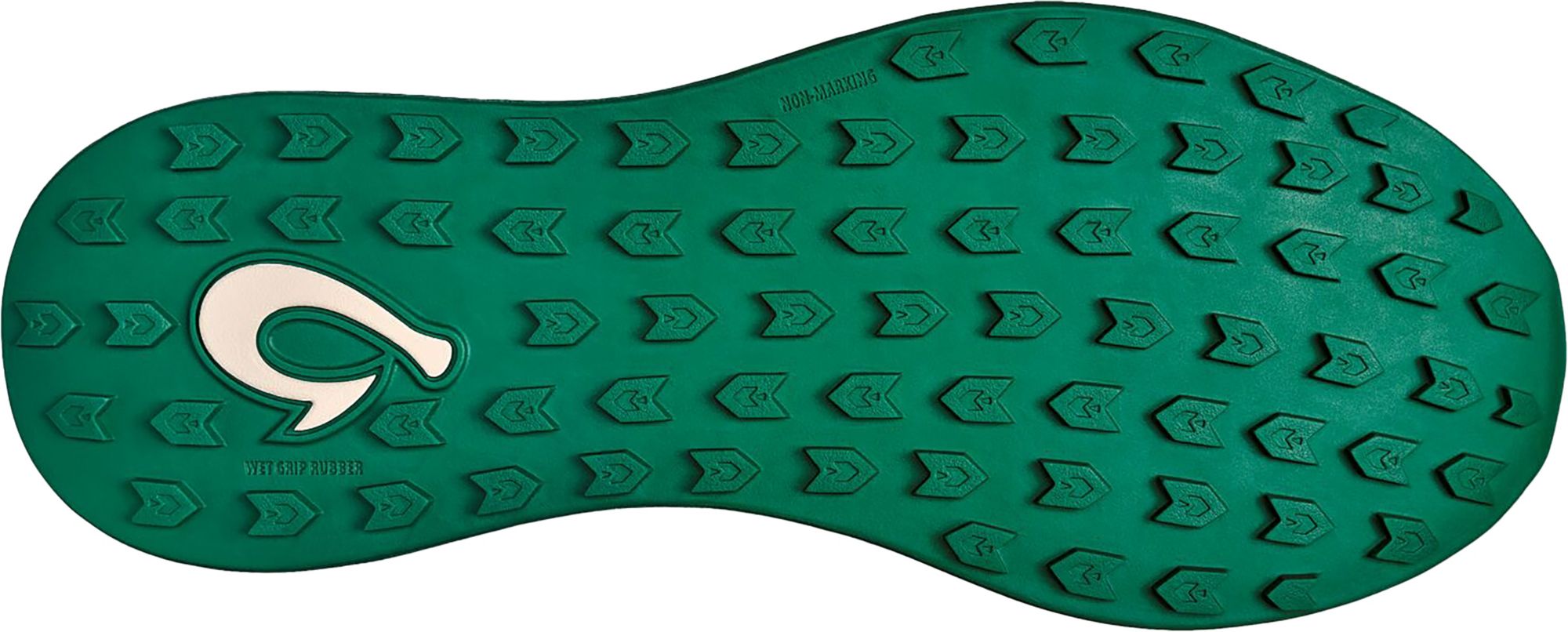 OluKai Men's Manele Golf Shoes product image