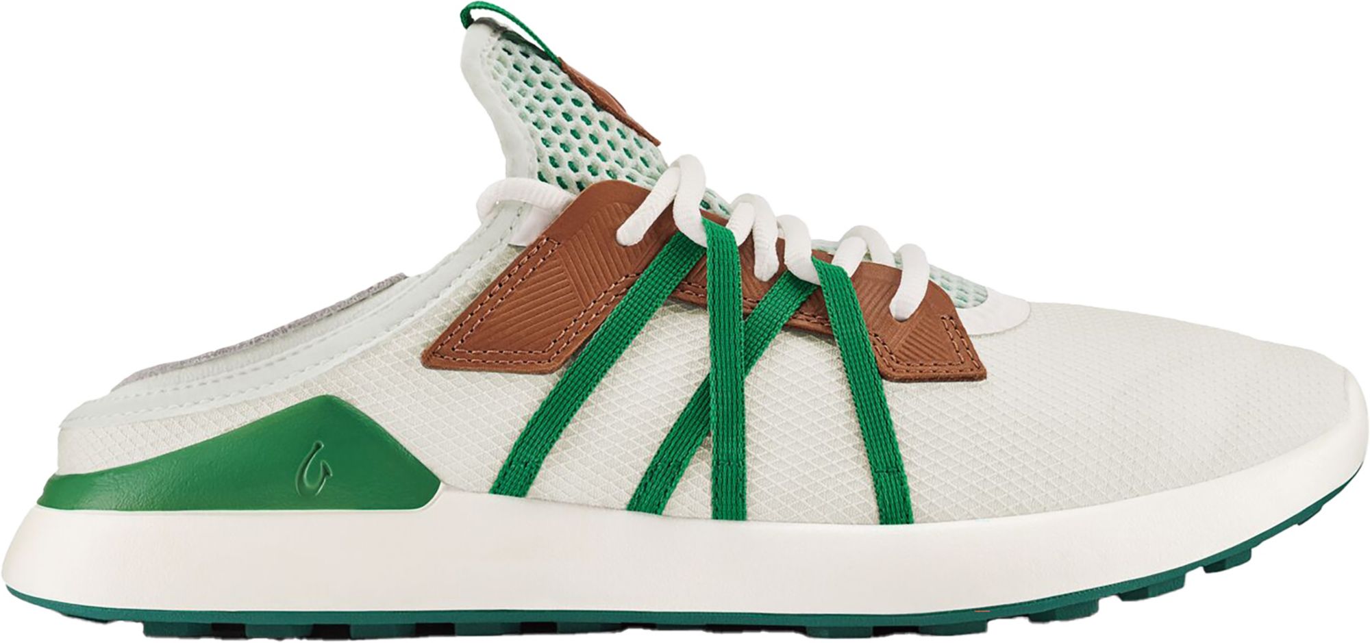 OluKai Men's Manele Golf Shoes product image