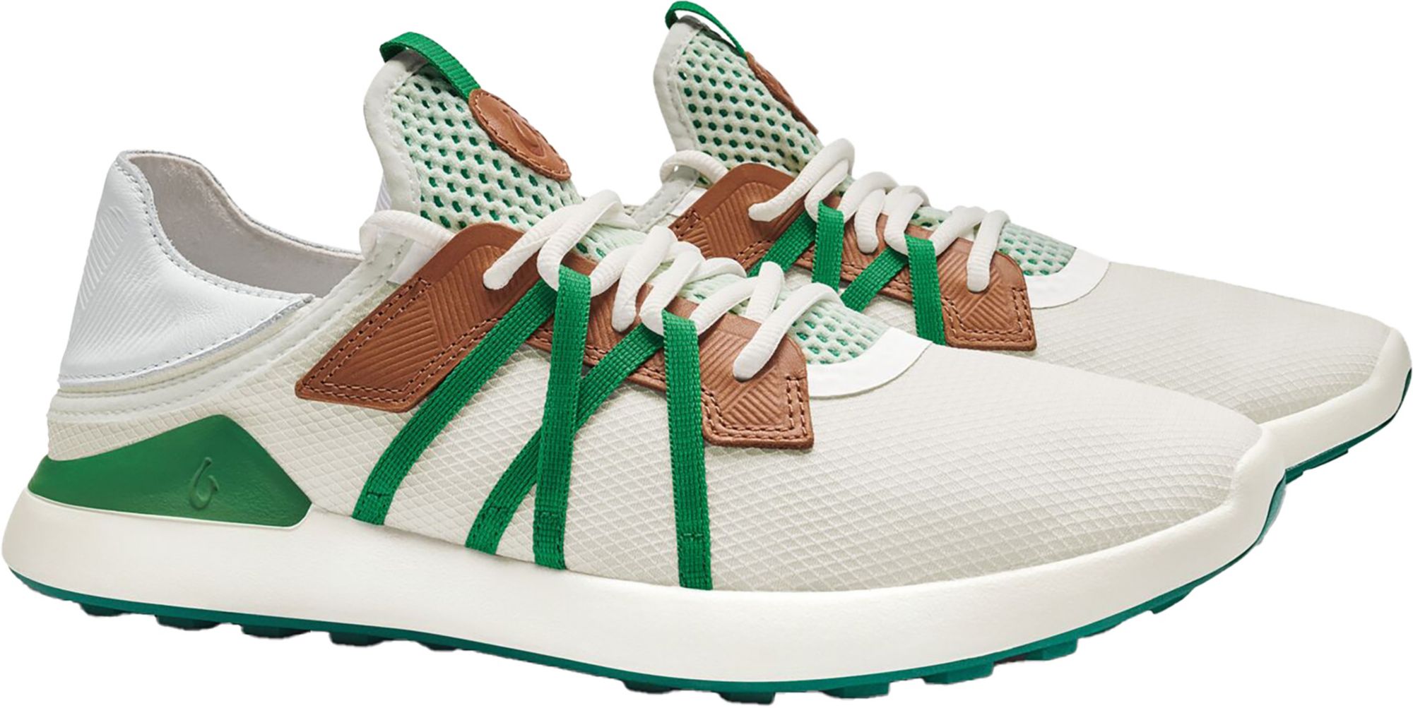 OluKai Men's Manele Golf Shoes product image
