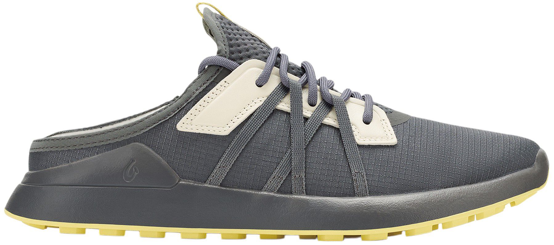 OluKai Men's Manele Golf Shoes product image
